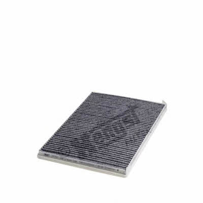 Hengst E915LC Activated Carbon Cabin Filter E915LC