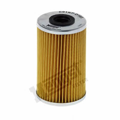 Buy Hengst E91KP D165 at a low price in United Arab Emirates!