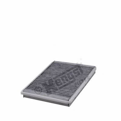 Hengst E920LC Activated Carbon Cabin Filter E920LC