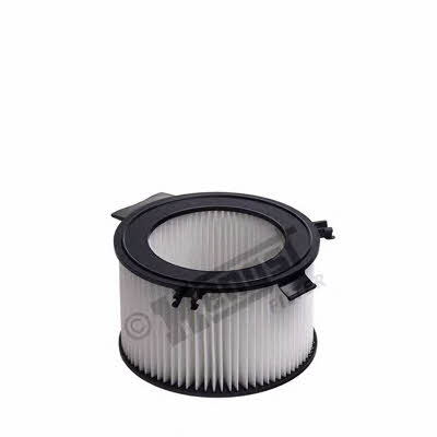 Buy Hengst E922LI at a low price in United Arab Emirates!