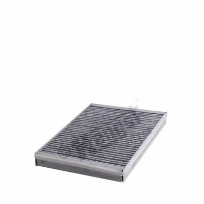 Hengst E936LC Activated Carbon Cabin Filter E936LC