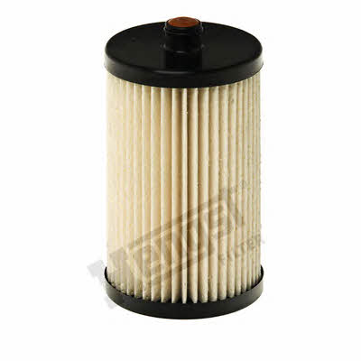 Buy Hengst E93KP D177 at a low price in United Arab Emirates!