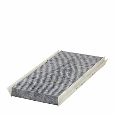 Hengst E941LC Activated Carbon Cabin Filter E941LC