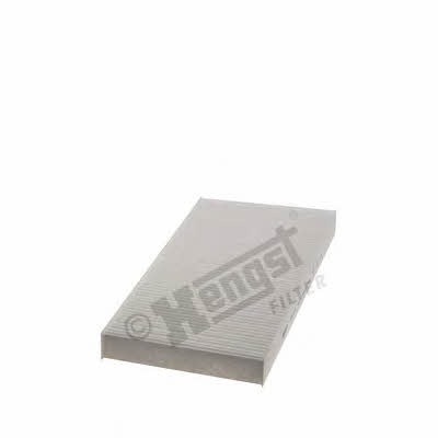 Buy Hengst E941LI at a low price in United Arab Emirates!
