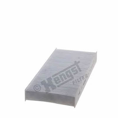 Hengst E949LI Cabin filter E949LI E949LI Hengst Cabin filter
