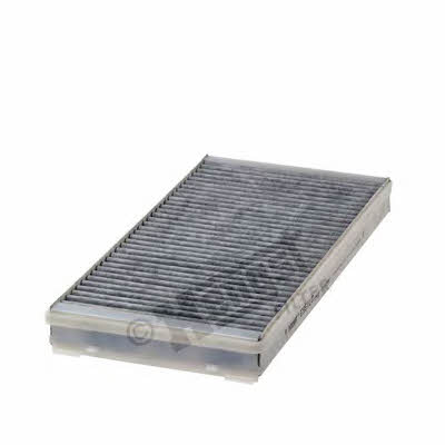 Hengst E951LC Activated Carbon Cabin Filter E951LC