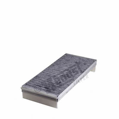 Hengst E954LC Activated Carbon Cabin Filter E954LC