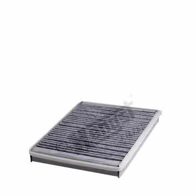 Buy Hengst E955LC at a low price in United Arab Emirates!