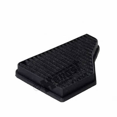 Hengst E957LC Activated Carbon Cabin Filter E957LC