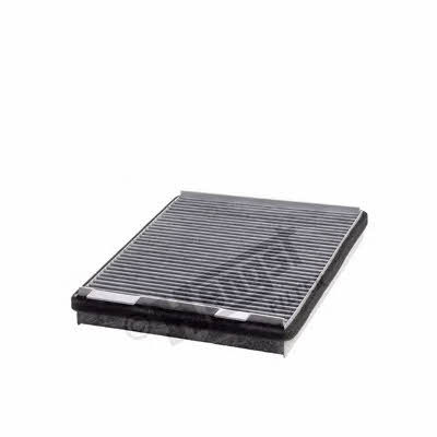 Hengst E960LC Activated Carbon Cabin Filter E960LC