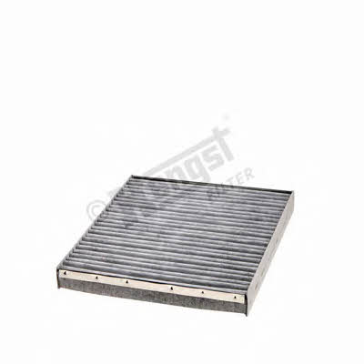 Buy Hengst E961LC at a low price in United Arab Emirates!
