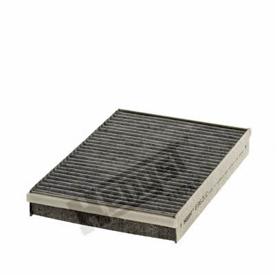Hengst E962LC Activated Carbon Cabin Filter E962LC