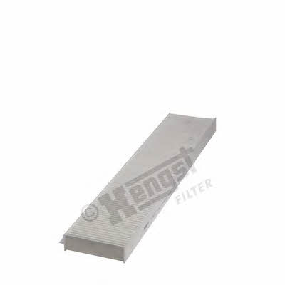 Buy Hengst E968LI at a low price in United Arab Emirates!