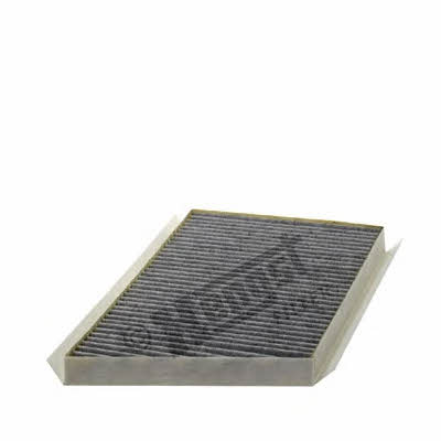 Hengst E970LC-R Activated Carbon Cabin Filter E970LCR