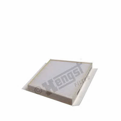 Buy Hengst E970LI at a low price in United Arab Emirates!