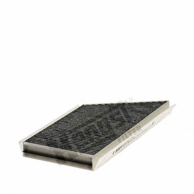 Hengst E971LC01 Activated Carbon Cabin Filter E971LC01