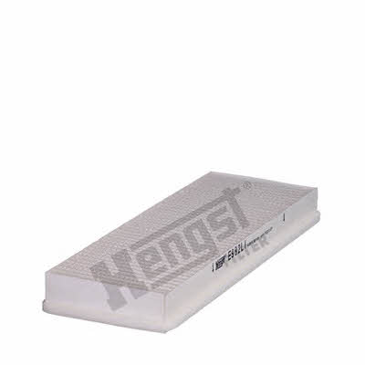 Hengst E982LI Cabin filter E982LI E982LI Hengst Cabin filter