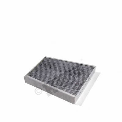 Buy Hengst E989LC at a low price in United Arab Emirates!