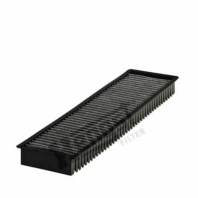 Hengst E994LC01 Activated Carbon Cabin Filter E994LC01