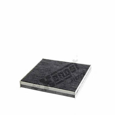 Buy Hengst E997LC at a low price in United Arab Emirates!
