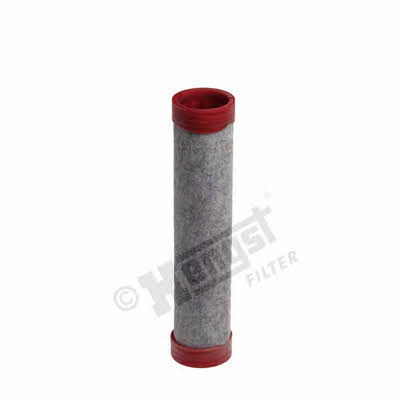 air-filter-e1600ls-14955016