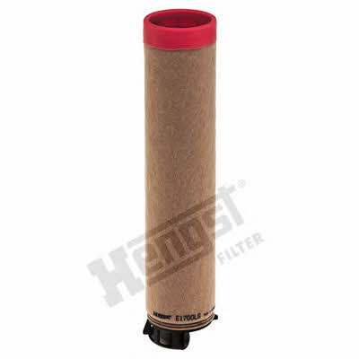 Buy Hengst E1700LS at a low price in United Arab Emirates!