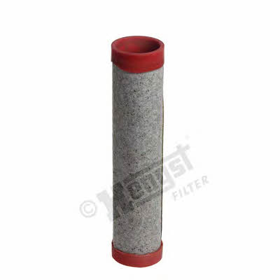 Hengst E1700LS Air filter for special equipment E1700LS E1700LS Hengst Air filter for special equipment
