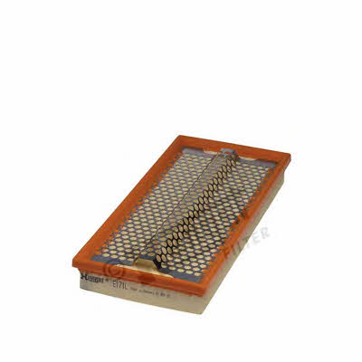 Buy Hengst E171L at a low price in United Arab Emirates!