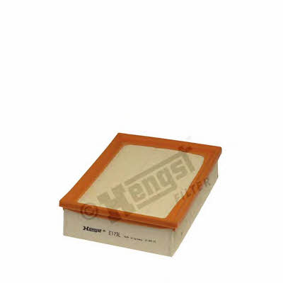Buy Hengst E173L at a low price in United Arab Emirates!