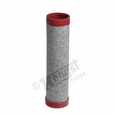 Hengst E1800LS Air filter E1800LS