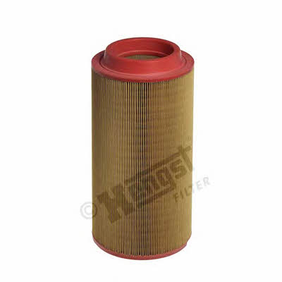 Buy Hengst E1900L at a low price in United Arab Emirates!