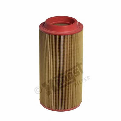 Hengst E1900L Air filter E1900L E1900L Hengst Air filter