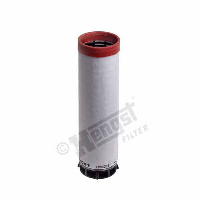 Hengst E1900LS Air filter E1900LS