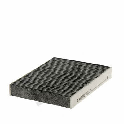 Hengst E1903LC Activated Carbon Cabin Filter E1903LC