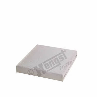 Buy Hengst E1907LI at a low price in United Arab Emirates!