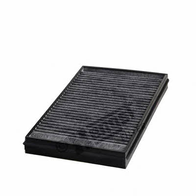 Hengst E1909LC Activated Carbon Cabin Filter E1909LC