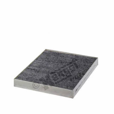 Buy Hengst E1910LC at a low price in United Arab Emirates!