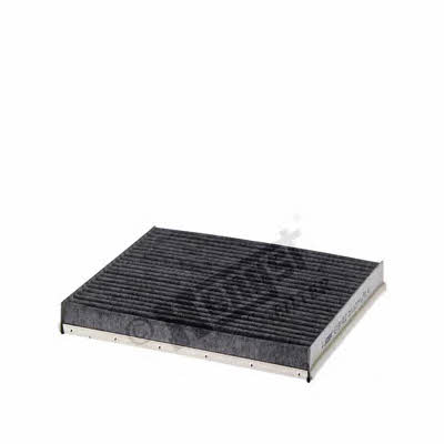 Hengst E1914LC Activated Carbon Cabin Filter E1914LC