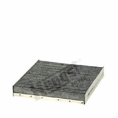 Hengst E1915LC Activated Carbon Cabin Filter E1915LC