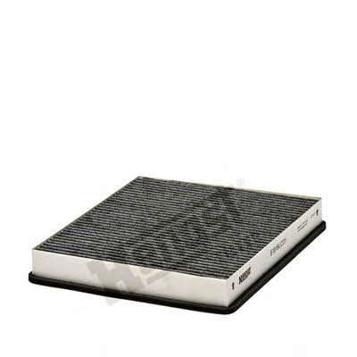 Buy Hengst E1916LC01 at a low price in United Arab Emirates!