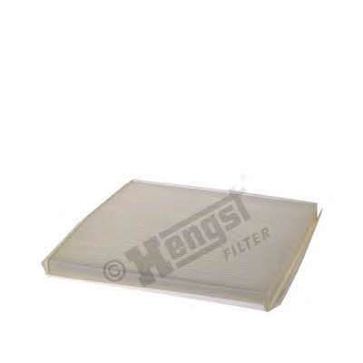 Buy Hengst E1916LI at a low price in United Arab Emirates!