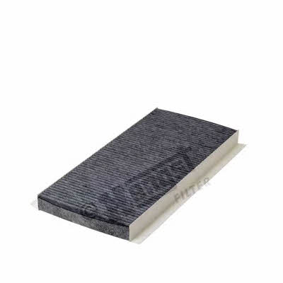 Buy Hengst E1918LC at a low price in United Arab Emirates!