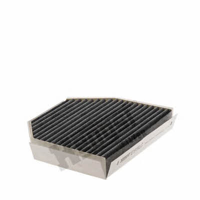 Hengst E1919LC Activated Carbon Cabin Filter E1919LC