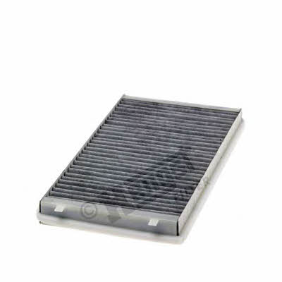 Hengst E1920LC Activated Carbon Cabin Filter E1920LC
