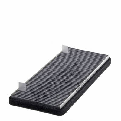 Hengst E1925LC Activated Carbon Cabin Filter E1925LC