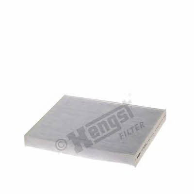 Buy Hengst E1926LI at a low price in United Arab Emirates!