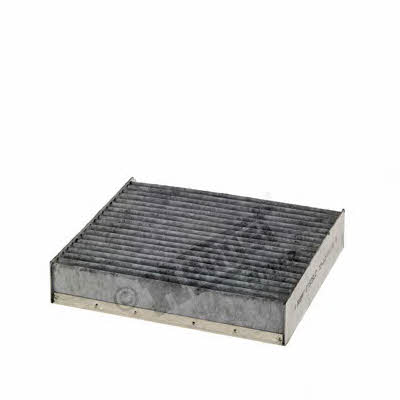 Hengst E1928LC Activated Carbon Cabin Filter E1928LC