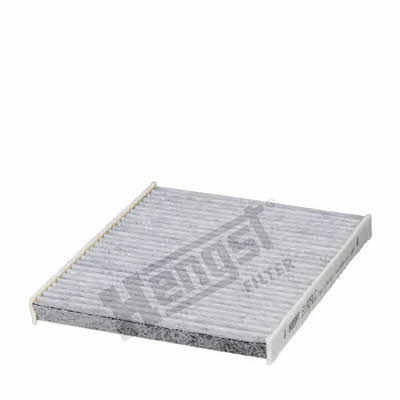 Hengst E1929LC Activated Carbon Cabin Filter E1929LC