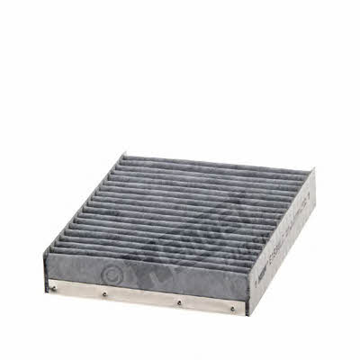 Hengst E1930LC Activated Carbon Cabin Filter E1930LC