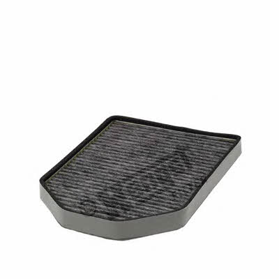 Hengst E1933LC Activated Carbon Cabin Filter E1933LC